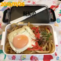 Snapdishの料理写真:2019/11/26|kehkoさん