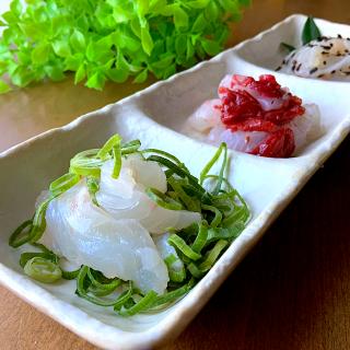 ハタのレシピと料理アイディア185件 Snapdish スナップディッシュ