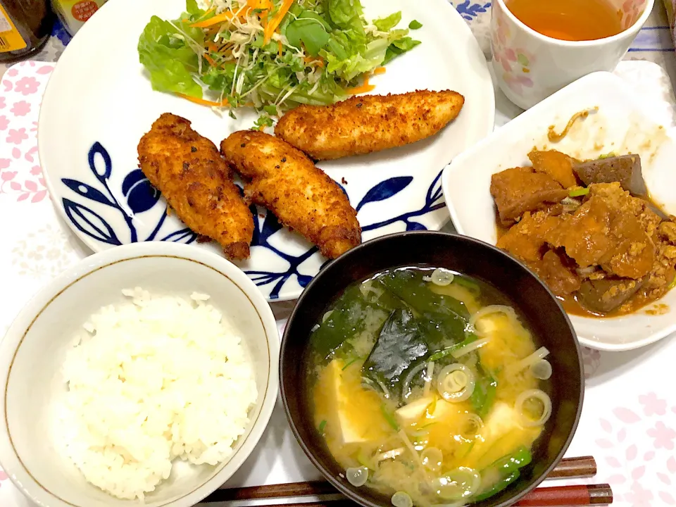 うちご飯|kumi♡さん
