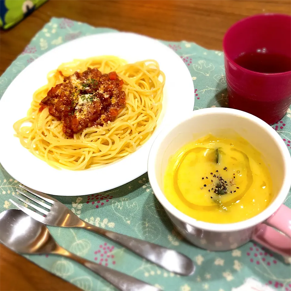 Snapdishの料理写真:12/3 ばんごはん|harucaさん