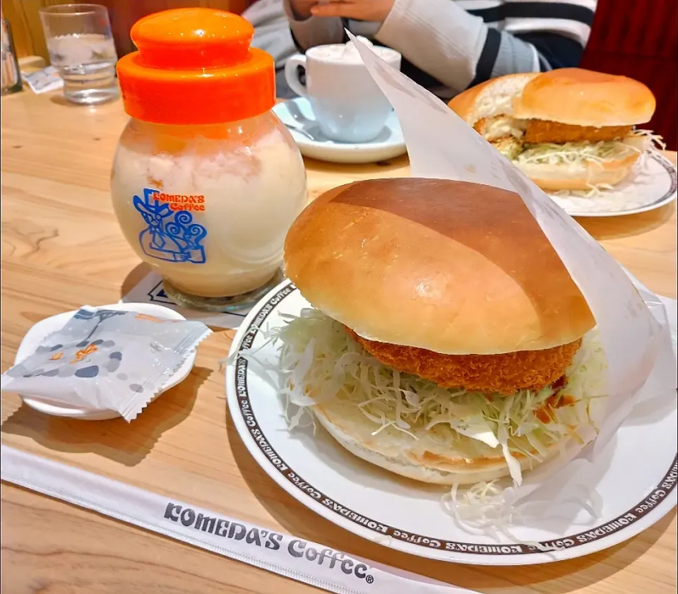 Snapdishの料理写真:グラクロ✨|RURIさん