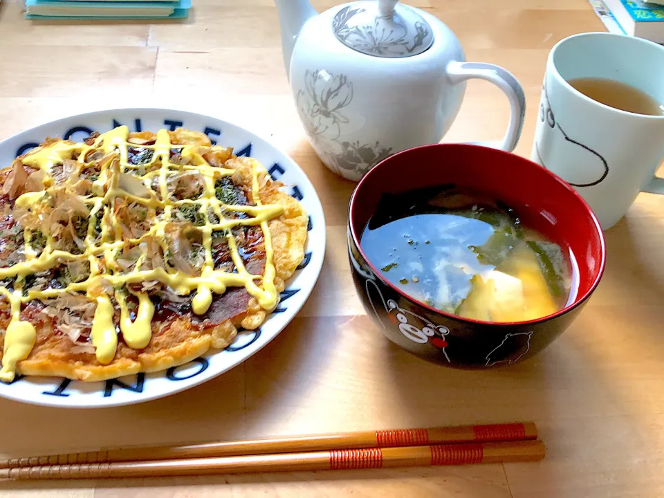 一人暮らしご飯🍚|ゆかっち♬さん