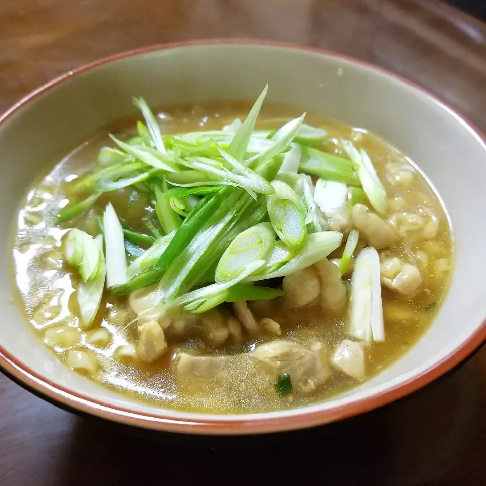 Snapdishの料理写真:本日の晩御飯(((^_^;)|森のプーさん 🍯(森　耕二)さん