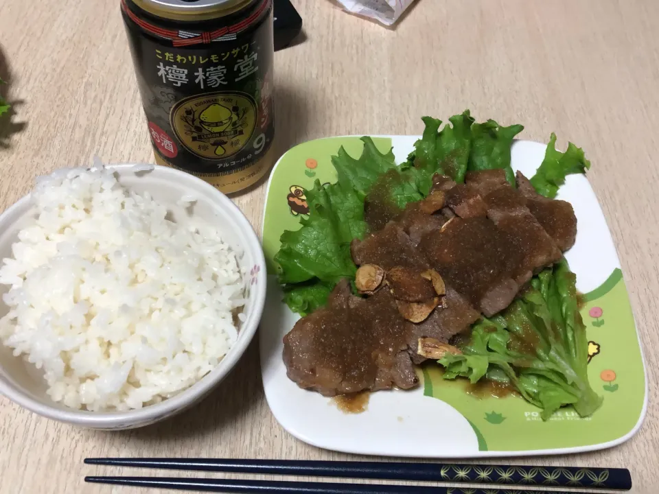 ★本日の晩ご飯★|mayuさん