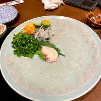 Snapdishの料理写真:|momoさん