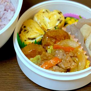 子持ちこんにゃくのレシピと料理アイディア43件 Snapdish スナップディッシュ