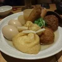 Snapdishの料理写真:|カッチャンさん