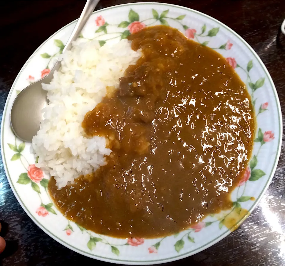 鈴木拓弥さんの料理 鈴木拓弥さんの料理|鈴木拓弥さん