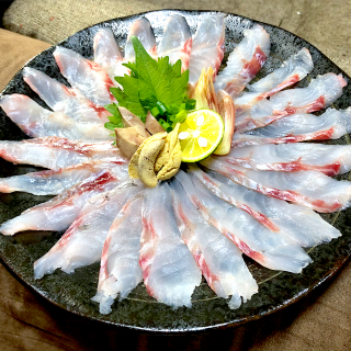 クロソイのレシピと料理アイディア42件 Snapdish スナップディッシュ