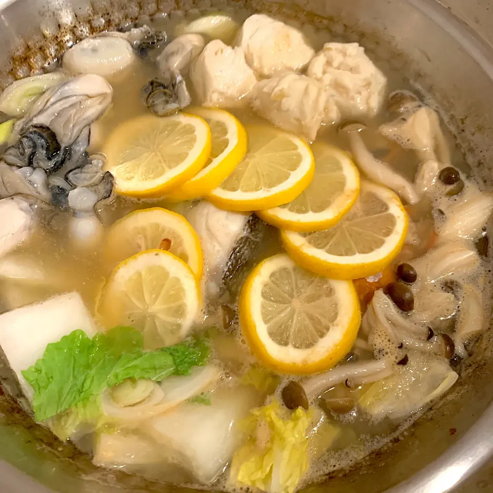 きょうの夜ごはん|chachaさん