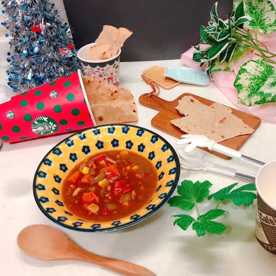 お一人様のカフェごはん|ぷらっとさん