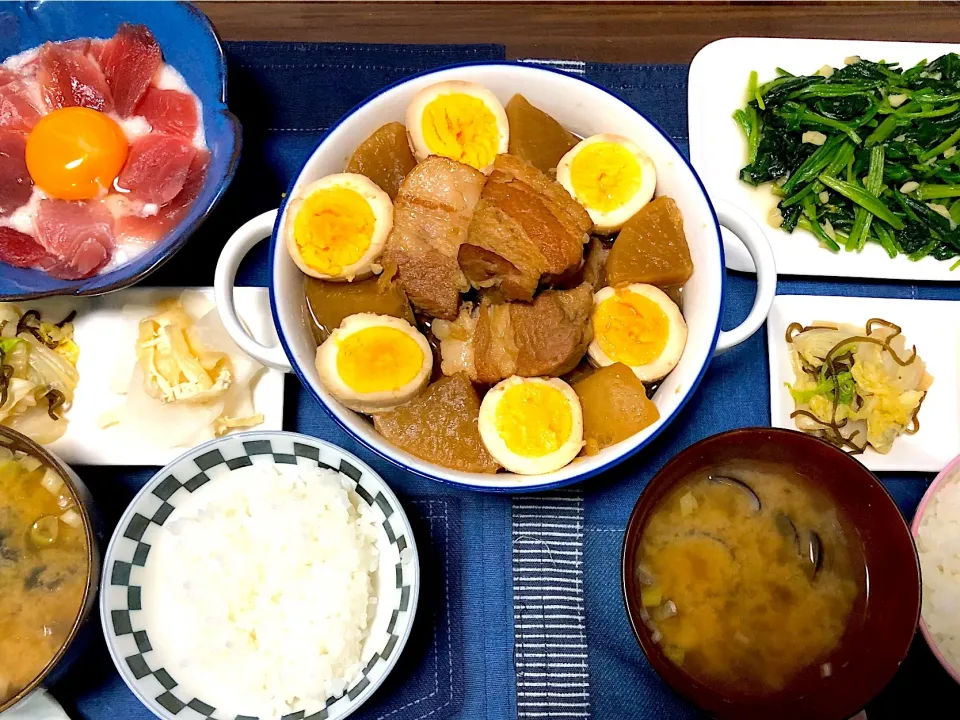 Mikaさんの料理 今日の晩ご飯|Mikaさん