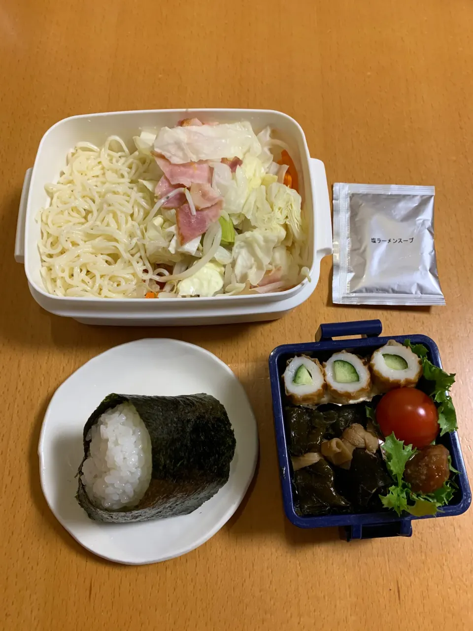 今日のお弁当♡2019.12.9.|kimikimiさん