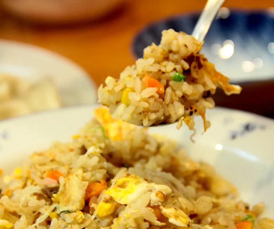 外食の油の危険性。#料理研究家指宿さゆり|【公式】料理研究家　指宿さゆり≫ｽﾀｼﾞｵ（ｽﾀｯﾌ運営）さん