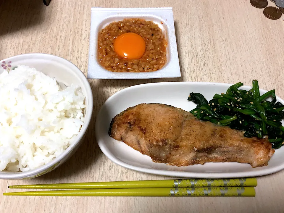 ★本日の晩ご飯★|mayuさん