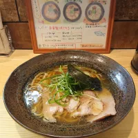 Snapdishの料理写真:醤油|tomoyuki.nakaharaさん