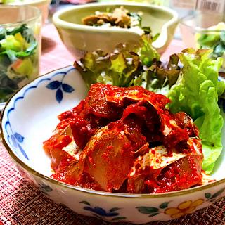 太刀魚韓国のレシピと料理アイディア件 Snapdish スナップディッシュ