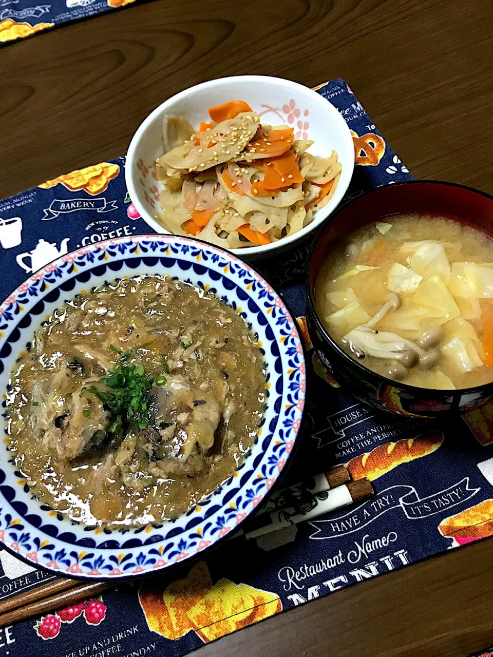 今日の夜ご飯|Emiさん