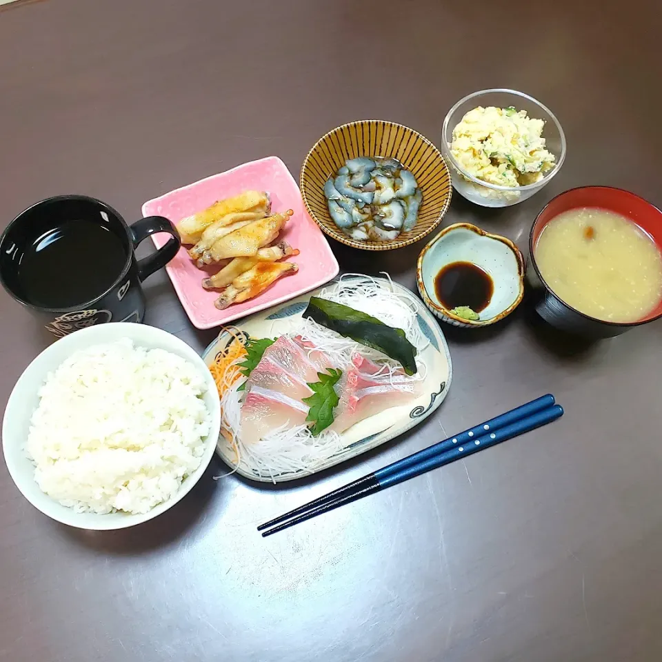 Snapdishの料理写真:|Mami.Nさん