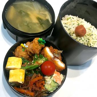 キス 唐揚げのレシピと料理アイディア34件 Snapdish スナップディッシュ