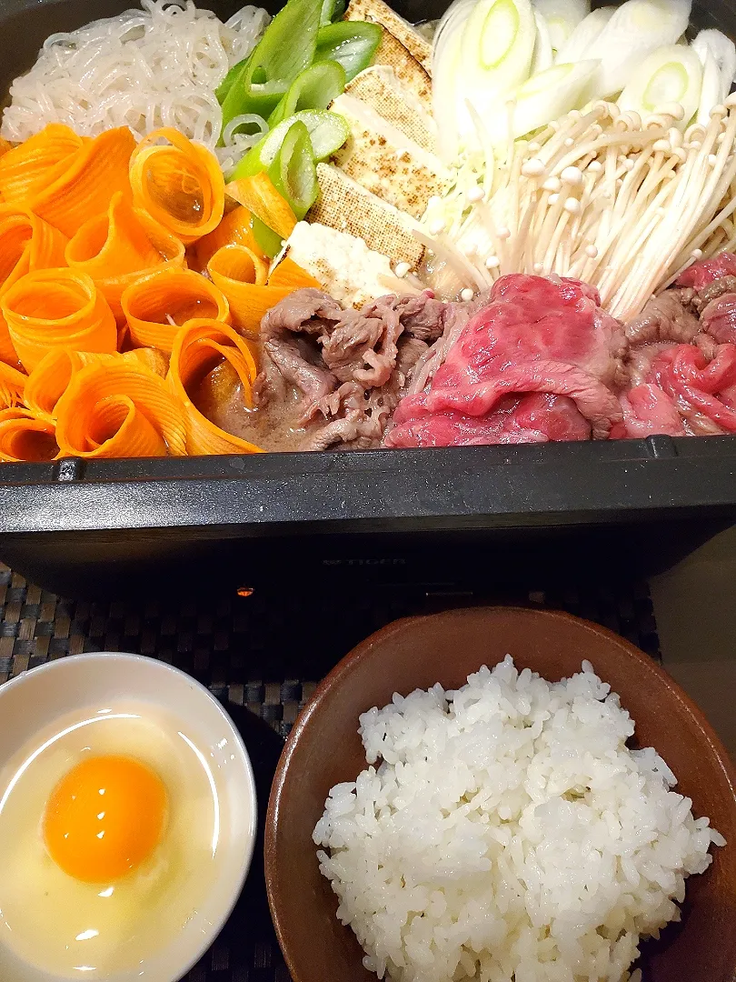 Snapdishの料理写真:|sakura.anninさん