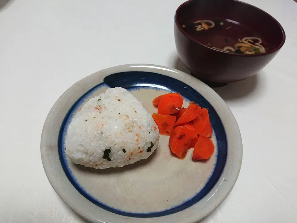 Snapdishの料理写真:家ご飯|Y－Mさん