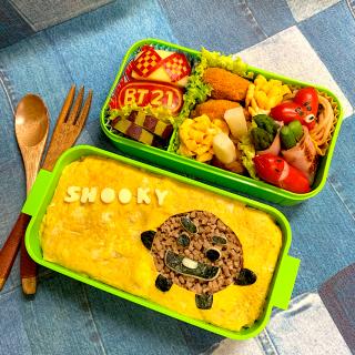 ジュリ Yooyumichero3 さんのsnapdishの料理写真 レシピ投稿一覧