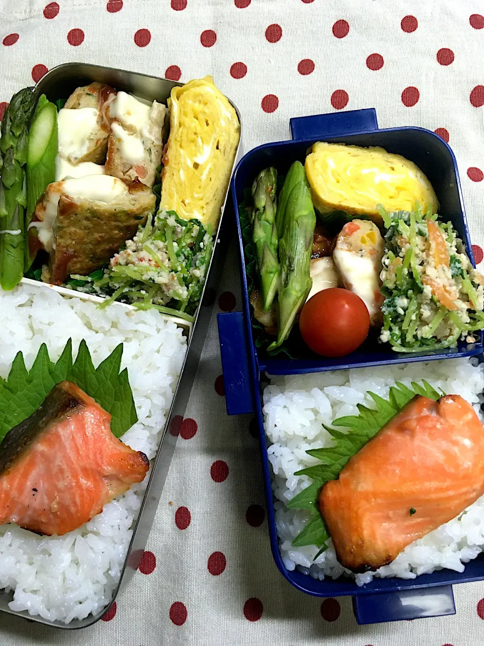 12月13日週末弁当🍱|sakuramochiさん