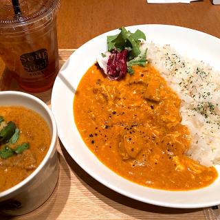 オマール海老 カレーのレシピと料理アイディア16件 Snapdish スナップディッシュ