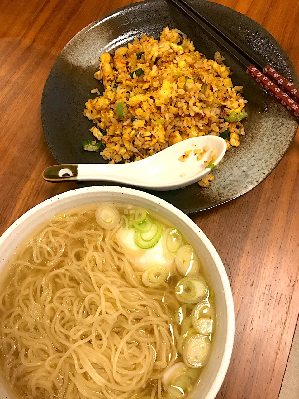 Snapdishの料理写真:2019,12,13 朝食|ATSUMIさん