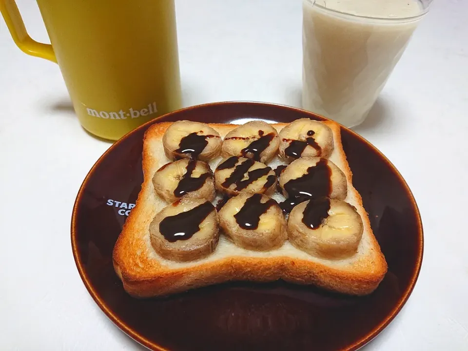 Snapdishの料理写真:家ご飯|Y－Mさん