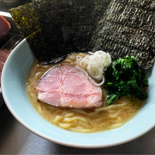 チャーシュー 家系ラーメンのレシピと料理アイディア51件 Snapdish スナップディッシュ