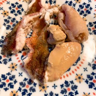 オニカサゴ 魚料理のレシピと料理アイディア19件 Snapdish スナップディッシュ