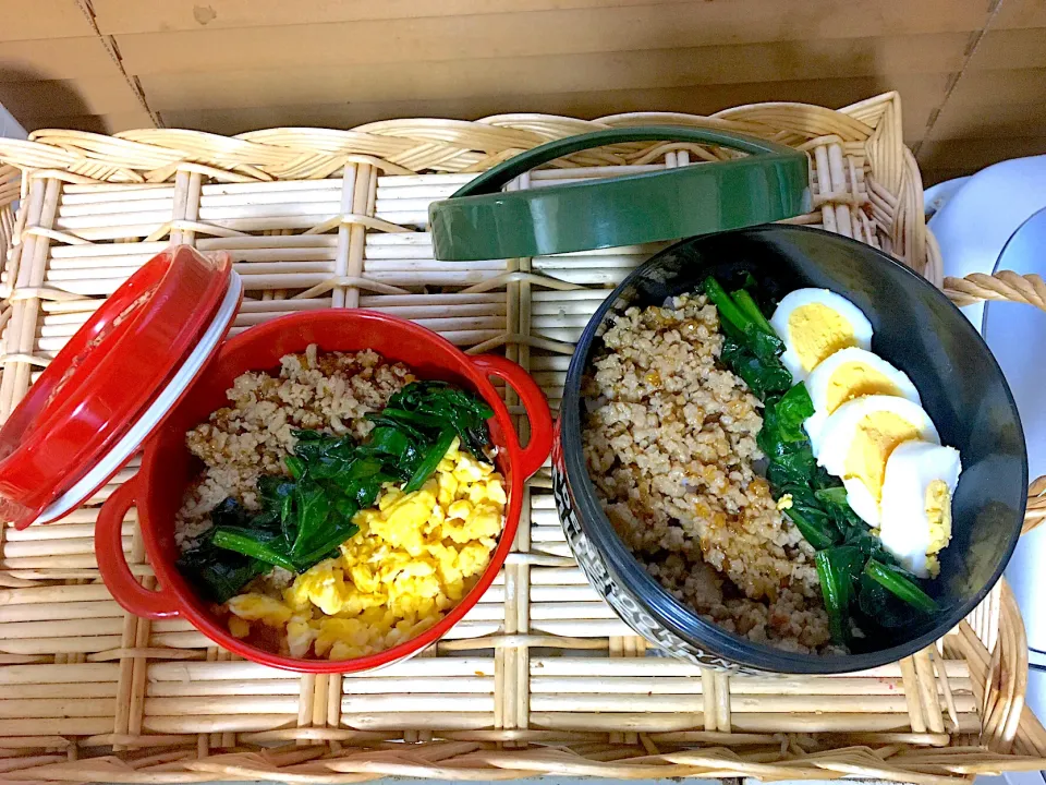 今日のお弁当|ともえさん