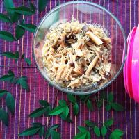 ちりめんきのこ🍄