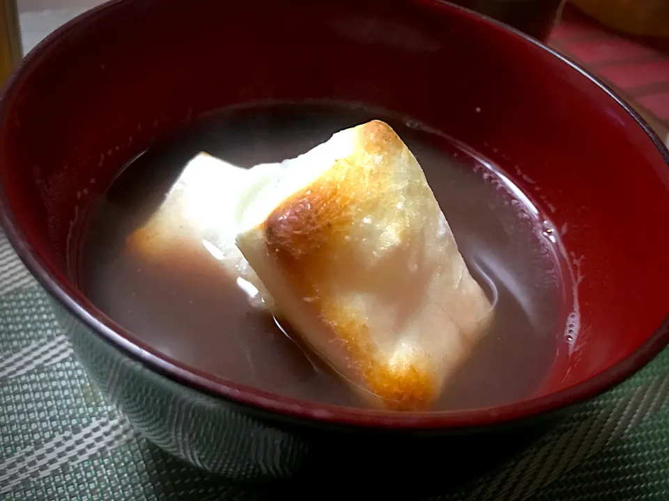 りんごとチーズのポテトサラダ|1614さん