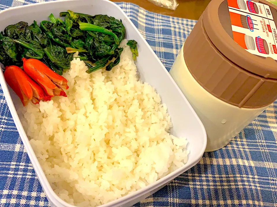 麻婆豆腐丼|🍭よっぴさん