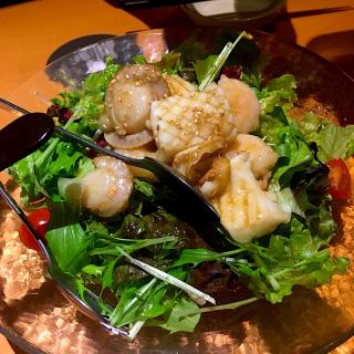 西安のレシピと料理アイディア65件 Snapdish スナップディッシュ