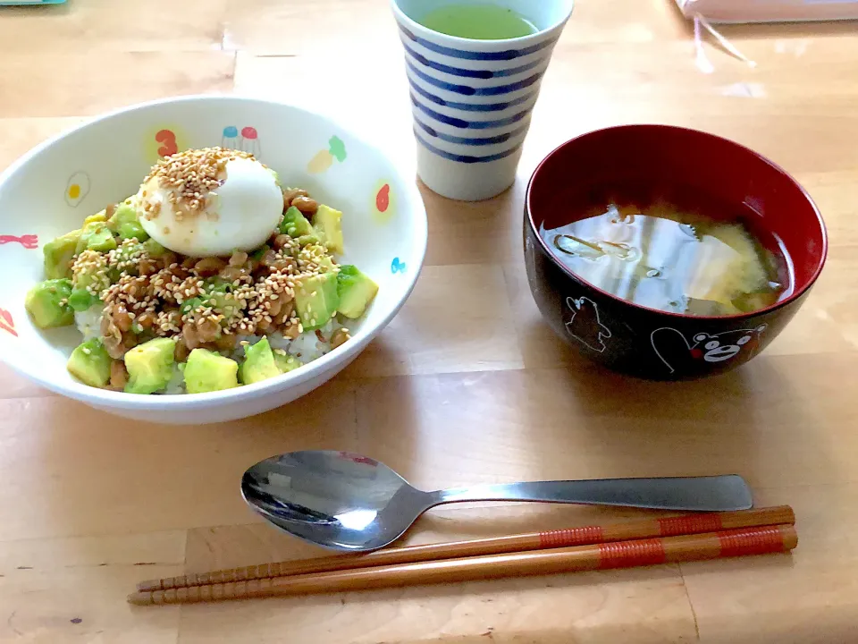 一人暮らしご飯🍚|ゆかっち♬さん