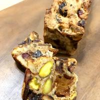 ベラベッカ♪̊̈♪̆̈