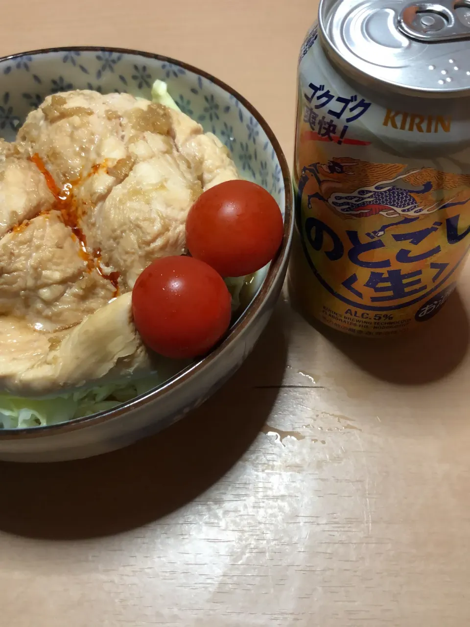 Snapdishの料理写真:|ごはんーさん