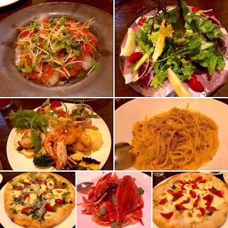 ヒラメ 前菜のレシピと料理アイディア16件 Snapdish スナップディッシュ