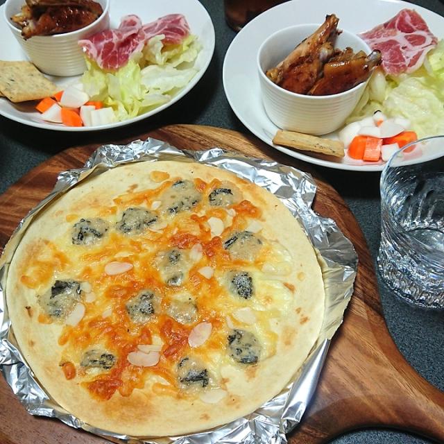 骨付きハムのレシピと料理アイディア151件 Snapdish スナップディッシュ