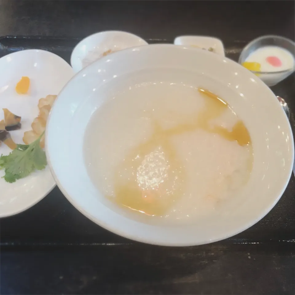 Snapdishの料理写真:|まいこりんさん