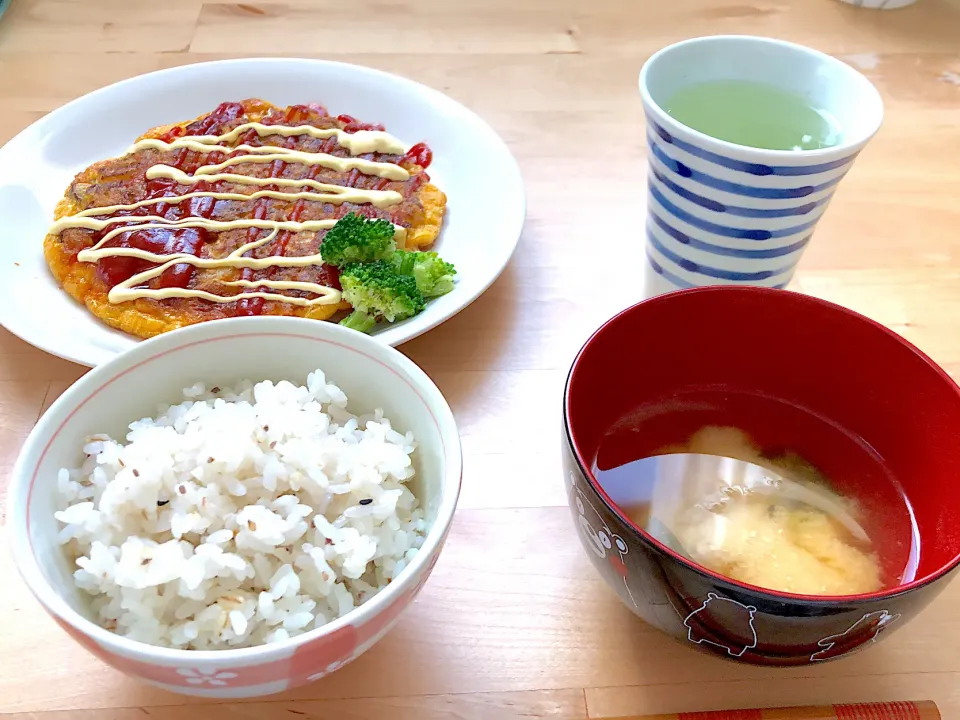 一人暮らしご飯🍚|ゆかっち♬さん