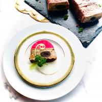 パテ・ド・グランメール