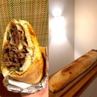 プルコギベイク再現してみました