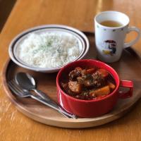 カルデレータ(kaldelata)🇵🇭