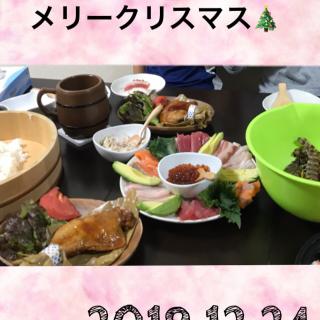 踊り食いのレシピと料理アイディア67件 Snapdish スナップディッシュ