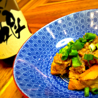 呑兵衛の季節🍻